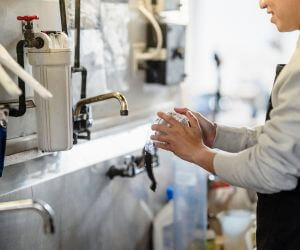 About The Faucet Pros Waterville, VT